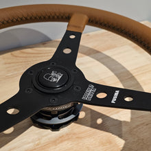 Load image into Gallery viewer, Limited Edition : Rice Cream Horn Button Coin Replacement