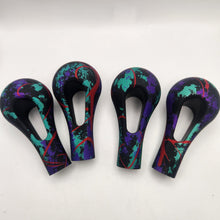 Load image into Gallery viewer, Tears From The House of Capulet