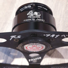 Load image into Gallery viewer, Fool Mechanic Rapfix II