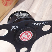 Load image into Gallery viewer, Lonely Driver Rapfix II