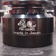 Load image into Gallery viewer, Fool Mechanic Rapfix II