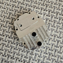 Load image into Gallery viewer, Capulet's Unmentionables