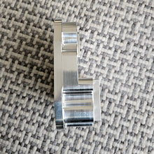 Load image into Gallery viewer, Capulet's Unmentionables