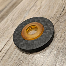 Load image into Gallery viewer, 海の波 964 Ignition Cover