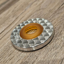 Load image into Gallery viewer, 海の波 964 Ignition Cover