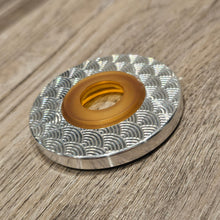 Load image into Gallery viewer, 海の波 964 Ignition Cover