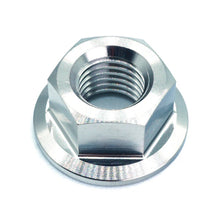 Load image into Gallery viewer, Titanium Strut Tower Dress Up Kit
