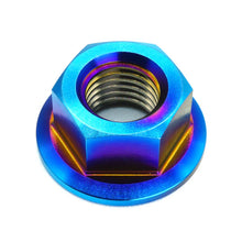 Load image into Gallery viewer, Titanium Strut Tower Dress Up Kit