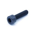 Load image into Gallery viewer, Titanium Mikuni Solex Hardware Kit