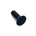 Load image into Gallery viewer, Titanium Countersunk Steering Wheel Hardware Kit