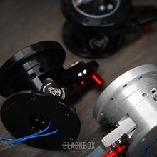 Load image into Gallery viewer, Fool Mechanic Rapfix GTC