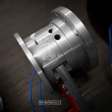 Load image into Gallery viewer, Fool Mechanic Rapfix GTC