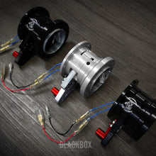 Load image into Gallery viewer, Fool Mechanic Rapfix GTC