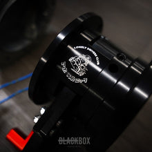 Load image into Gallery viewer, Fool Mechanic Rapfix GTC