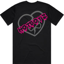 Load image into Gallery viewer, Hotboyz × LDC