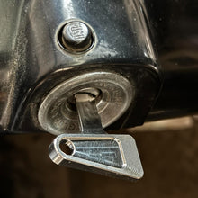 Load image into Gallery viewer, LDC × MS Killswitch Pre 90s Toyota