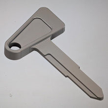 Load image into Gallery viewer, LDC × MS Killswitch Pre 90s Toyota