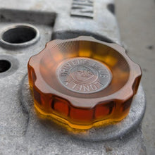 Load image into Gallery viewer, Ultem 1000 Juliet Oil Cap