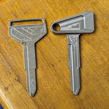 Load image into Gallery viewer, LDC × MS Killswitch Pre 90s Toyota