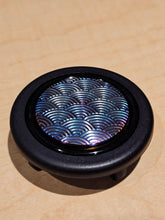 Load image into Gallery viewer, 海の波 Momo Coin Insert