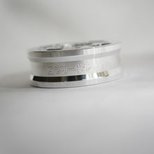 Load image into Gallery viewer, Juliet's Link