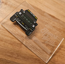 Load image into Gallery viewer, Rival Bronco