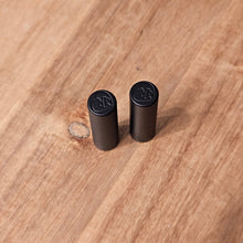 Load image into Gallery viewer, "Dont Pull My Heart Strings" 964 Door Lock Pins