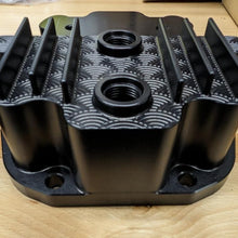 Load image into Gallery viewer, Capulet's Unmentionables