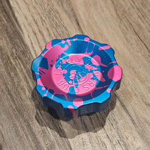 Load image into Gallery viewer, 90's Juliet