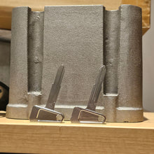 Load image into Gallery viewer, LDC × MS Killswitch Pre 90s Toyota