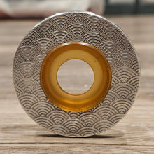 Load image into Gallery viewer, 海の波 964 Ignition Cover