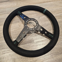 Load image into Gallery viewer, The Italians