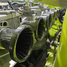 Load image into Gallery viewer, Juliet's Monologue Part 1, The Beginning