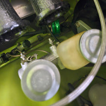 Load image into Gallery viewer, Juliet's Link