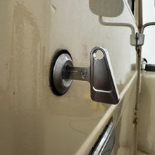 Load image into Gallery viewer, LDC × MS Killswitch Pre 90s Toyota