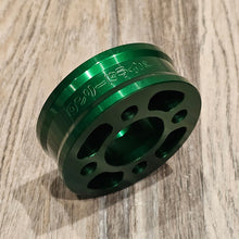 Load image into Gallery viewer, Juliet's Link