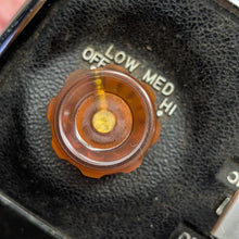 Load image into Gallery viewer, Ultem HVAC Controls