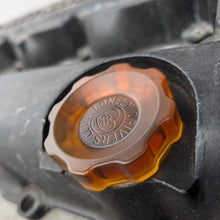 Load image into Gallery viewer, Ultem 1000 Juliet Oil Cap