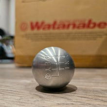 Load image into Gallery viewer, Tears From The House of Capulet