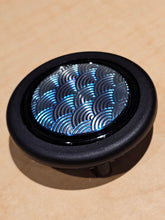 Load image into Gallery viewer, 海の波 Momo Coin Insert