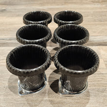 Load image into Gallery viewer, Juliet's Monologue Part 1, The Beginning