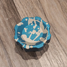 Load image into Gallery viewer, 90's Juliet