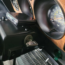 Load image into Gallery viewer, LDC × MS Killswitch Pre 90s Toyota