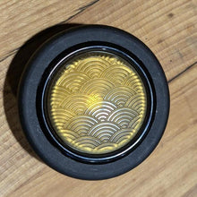 Load image into Gallery viewer, 海の波 Momo Coin Insert