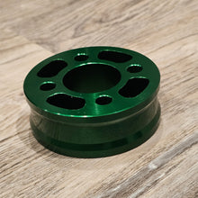 Load image into Gallery viewer, Juliet's Link