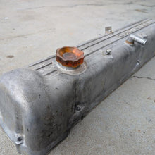 Load image into Gallery viewer, Ultem 1000 Juliet Oil Cap