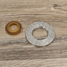 Load image into Gallery viewer, 海の波 964 Ignition Cover