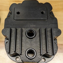 Load image into Gallery viewer, Capulet's Unmentionables