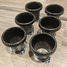 Load image into Gallery viewer, Juliet's Monologue Part 1, The Beginning