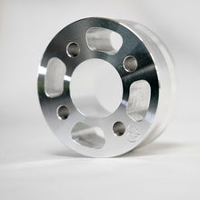 Load image into Gallery viewer, Juliet's Link